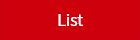 bt_list