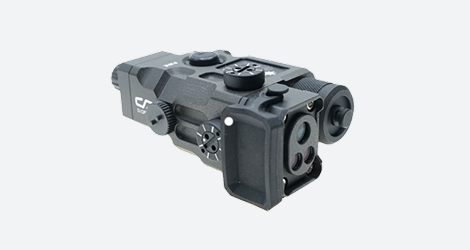 HLAD-3G_01